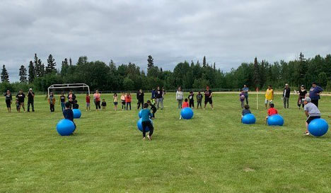 Cross Lake Treaty and Indian Days.jpg (52 KB)